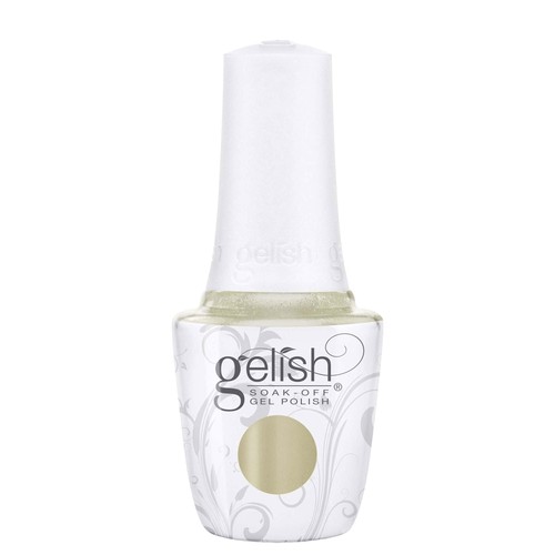 Gelish prism blooms spring - gelish,