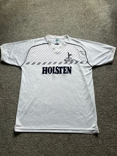 Tottenham hotspur spurs - hotspur, retro