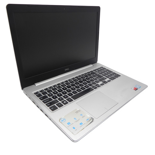 Dell laptop inspiron 5570 - laptop,
