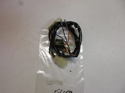 Driveer e459 suzuki gt - driveer,