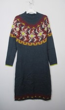 Weird Fish Womens Vondra