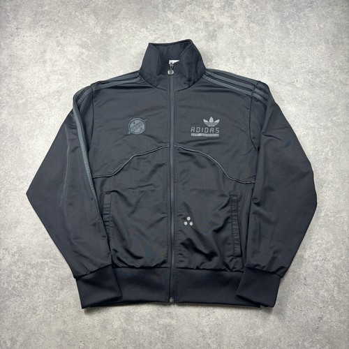 Adidas star wars boba - wars,