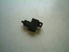 HONDA CBR1100 GL1200 CB1100 CB650 550 CBX750 CB1000  CLUTCH SWITCH 35330-MB0-003