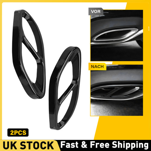 For mercedes benz w205 w213 - mercedes,