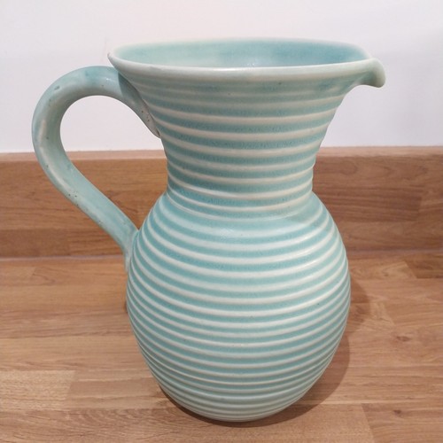 Lovatt large blue - large, green