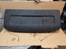 2010-2016 Nissan Micra K13