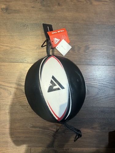 Speed bag rdx double end - rdx,