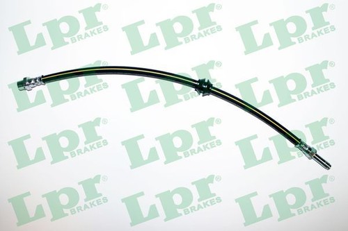 6t47875 brake hose - 6t47875,