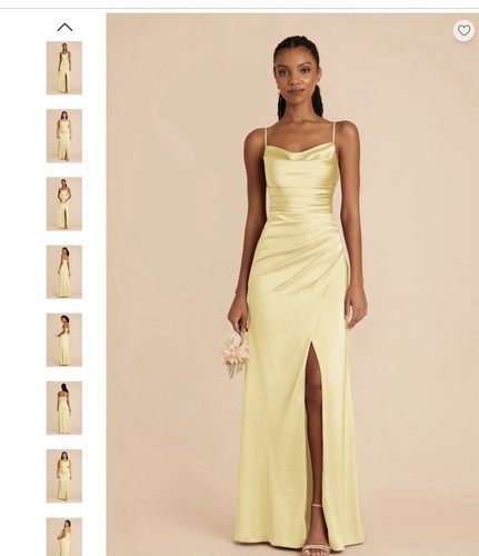 Nwt new birdy grey - birdy, lemon