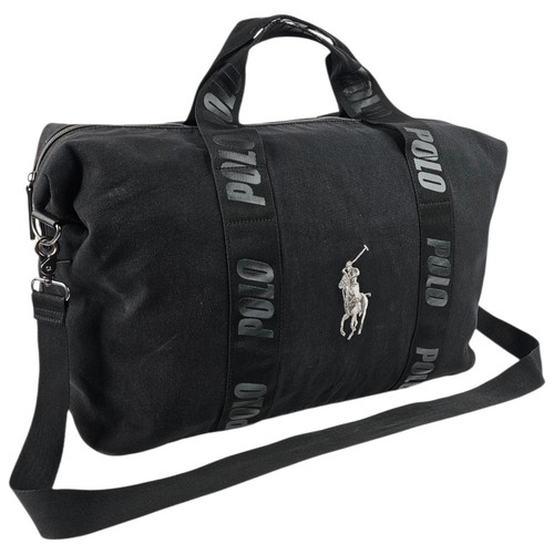 Polo ralph lauren mens large - lauren,