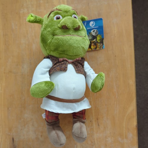 New official disney - 12",