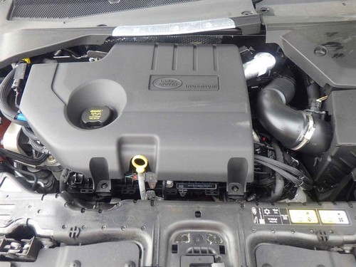 2019 l551 land - 2019,