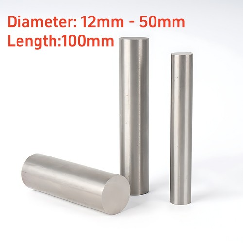 Tc4 solid titanium pure - titanium, ti