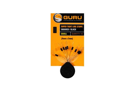 Guru super tight - guru,