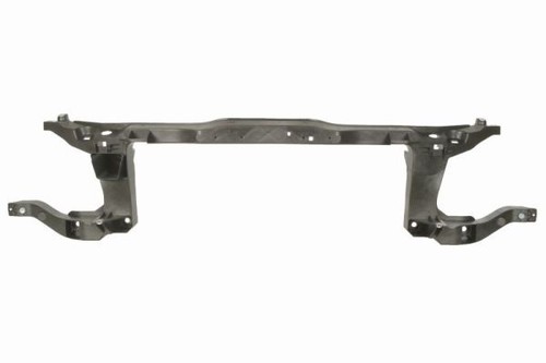 Radiator support - radiator,