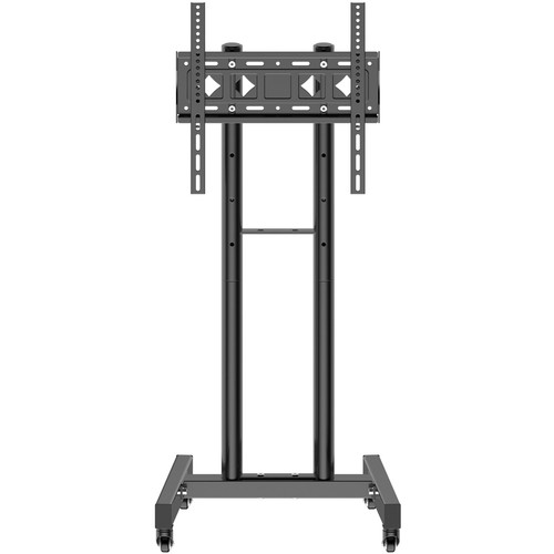 Jxmtspw mobile cart - mobile, for