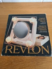 Revlon Light Up Vanity Mirror
