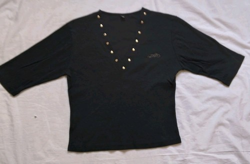Vintage southern steel - vintage,