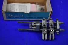 Good used Record No. 148 Dowelling Jig