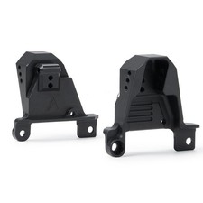 Durable Alloy Front Rear Shock