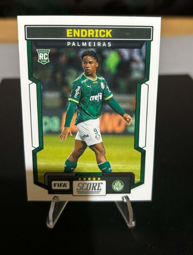 Panini fifa score 2024 - 23-24,