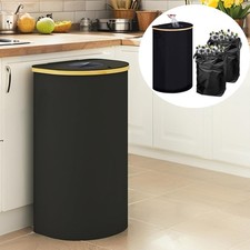 100L Large Bottle Bins Deposit