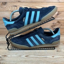 Adidas Trainers Mens Size UK