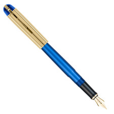 Wahl Eversharp Skyline