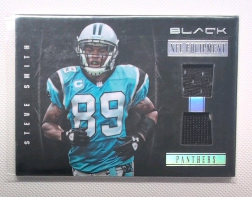 Steve smith 2012 black - steve,