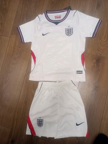 2026 world cup - cup, home