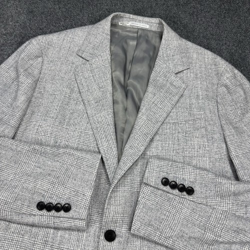 Reiss blazer mens gray - reiss,