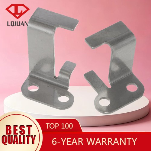 Repair bracket throttle valve - bracket,