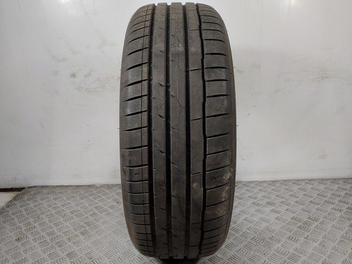 235 hankook ventus - 235/60/18,