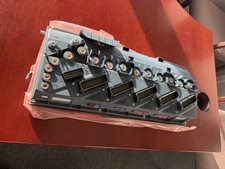 Jungheinrich 51617924 Drive