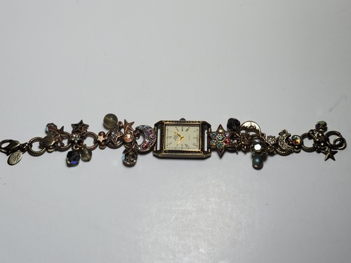 Vintage kirks folly celestial - kirks,