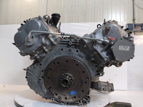 Engine for audi rs6 - for,