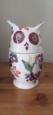 Emma Bridgewater Rosehip And