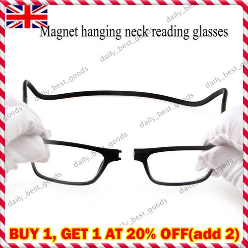 4 0 folding magnetic - folding,