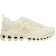 K-Swiss Tubes Sport x McLaren