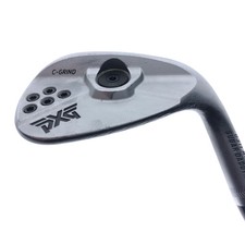 Used PXG 0311 Milled Sugar