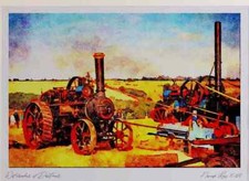 468097 1910 Robey 7 NHP