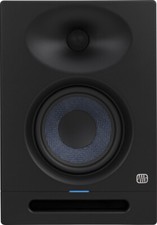 Presonus Eris Studio 5 Monitor