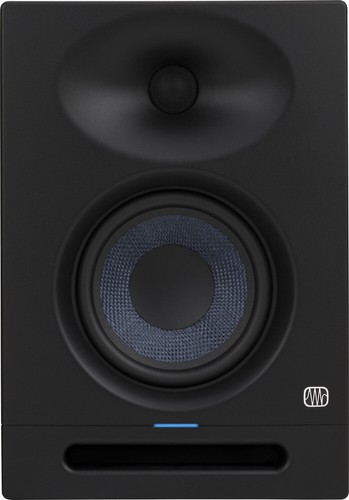 Presonus eris studio - presonus,