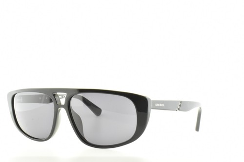 Diesel 0306 01a black - dl,