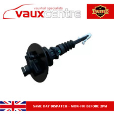 OE VAUXHALL ASTRA K  CLUTCH MASTER CYLINDER 55508640 55500102 55512791 NEW*