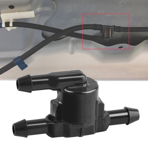 For toyota 85321 - t, 3