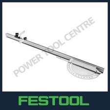 Genuine Festool-768168 FS-AG-2