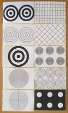 50 Air Rifle Airsoft BB Sling