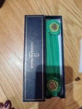 Fairfax & Favour CFS 2021