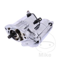 Harley Davidson FLHS 1340